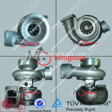Turbocompressor 3406 S4D 7C7691 196547 OR6333 313013 7N7878 7W3844